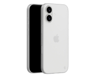 SwitchEasy 0,35 do iPhone 17 (Translucent ) - 1416074 - zdjęcie 4